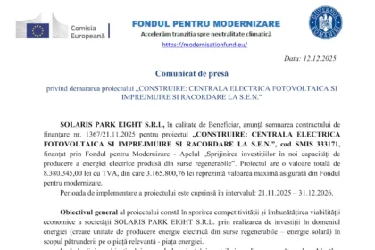 comunicat-de-presa-demarare-proiect-solaris-park-eight