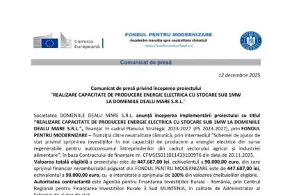 comunicat-de-presa-incepere-proiect-1-693be8832f637