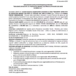 comunicat-de-presa-incepere-proiect-6949226338326