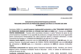 comunicat-de-presa-incepere-proiect-6949226338326