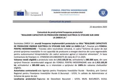 comunicat-de-presa-incepere-proiect-6949226338326