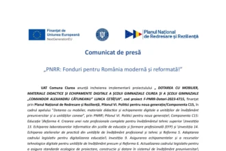 comunicat-de-presa-incheiere-proiect-uat-comuna-ciurea-1