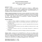 comunicat-incepere-proiect-1-6937052de6957