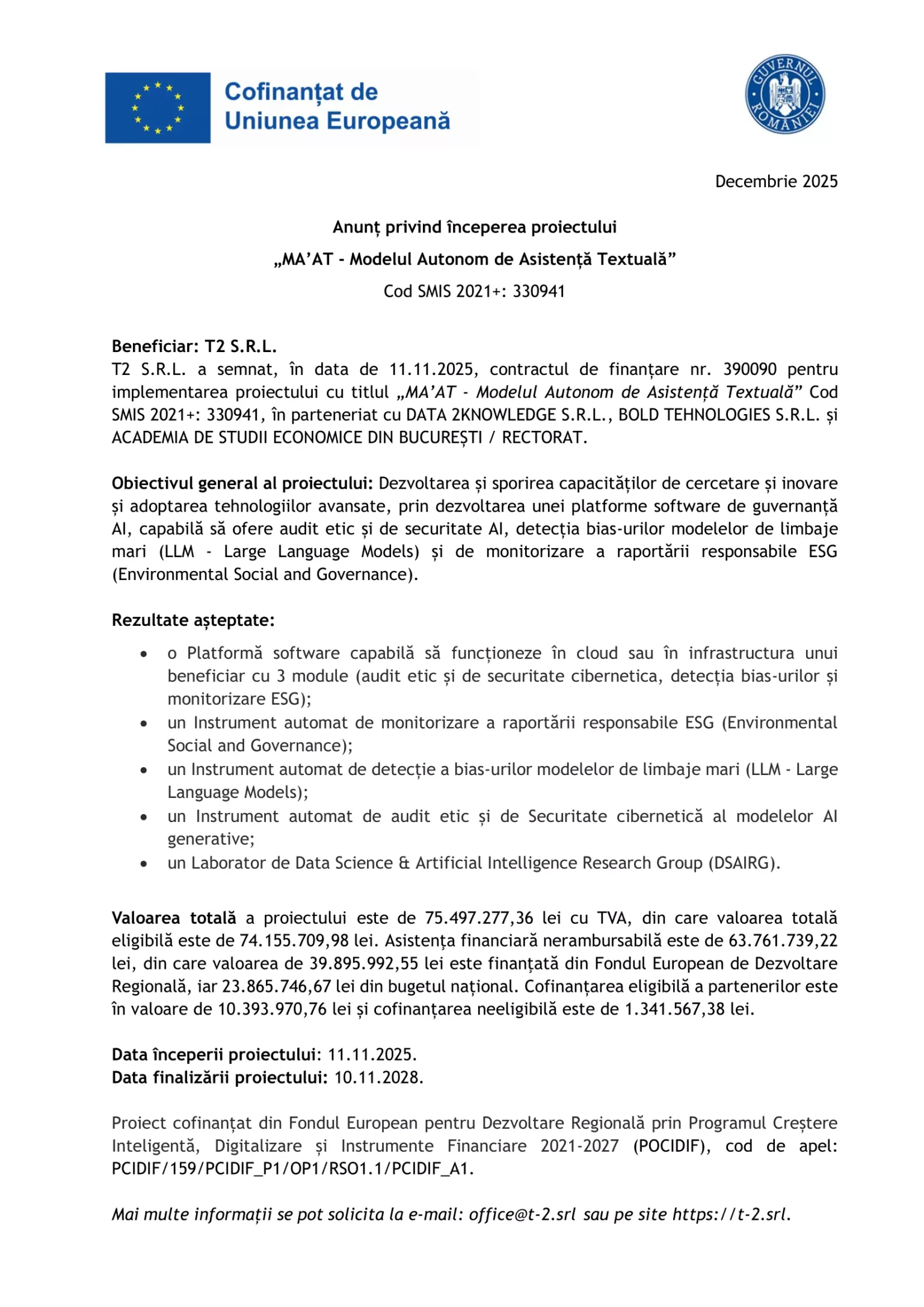 comunicat-incepere-proiect-1-6937052de6957