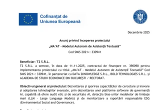 comunicat-incepere-proiect-1-6937052de6957