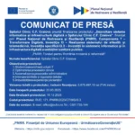 comunicat-online-craiova-spital-cai-ferate-page-0001