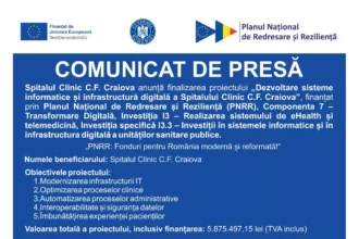 comunicat-online-craiova-spital-cai-ferate-page-0001