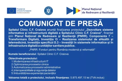 comunicat-online-craiova-spital-cai-ferate-page-0001