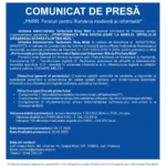 comunicat-online-mizil-performanta-publicare1912-1-6944224321124
