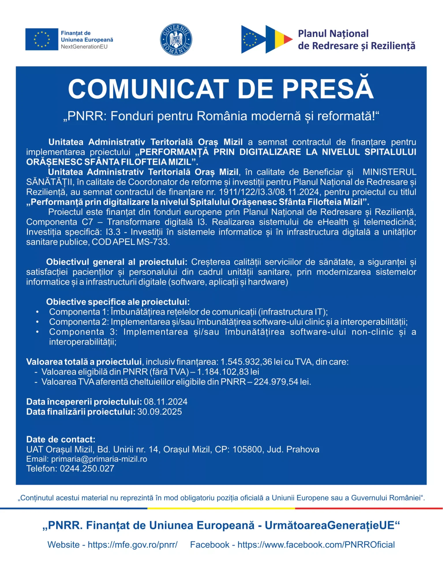 comunicat-online-mizil-performanta-publicare1912-1-6944224321124
