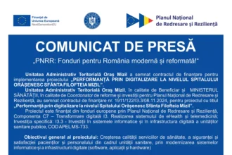 comunicat-online-mizil-performanta-publicare1912-1-6944224321124