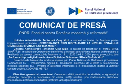 comunicat-online-mizil-performanta-publicare1912-1-6944224321124