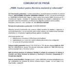 comunicat-pnrr-digitspital-corabia