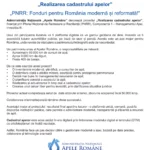 comunicat-presa-apele-romane-online-1-693b4b78a6ce3