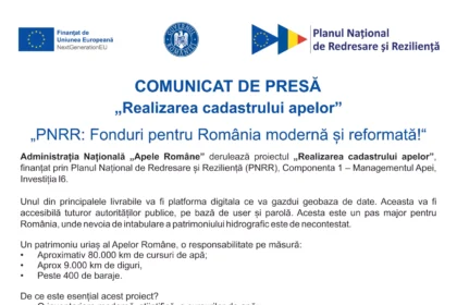 comunicat-presa-apele-romane-online-1-693b4b78a6ce3