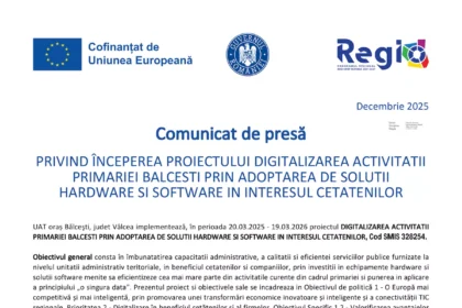 comunicatdepresc483328254