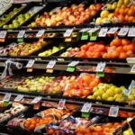 controlul-inventarului-intr-un-magazin-sfaturi-pentru-optimizarea-procesului