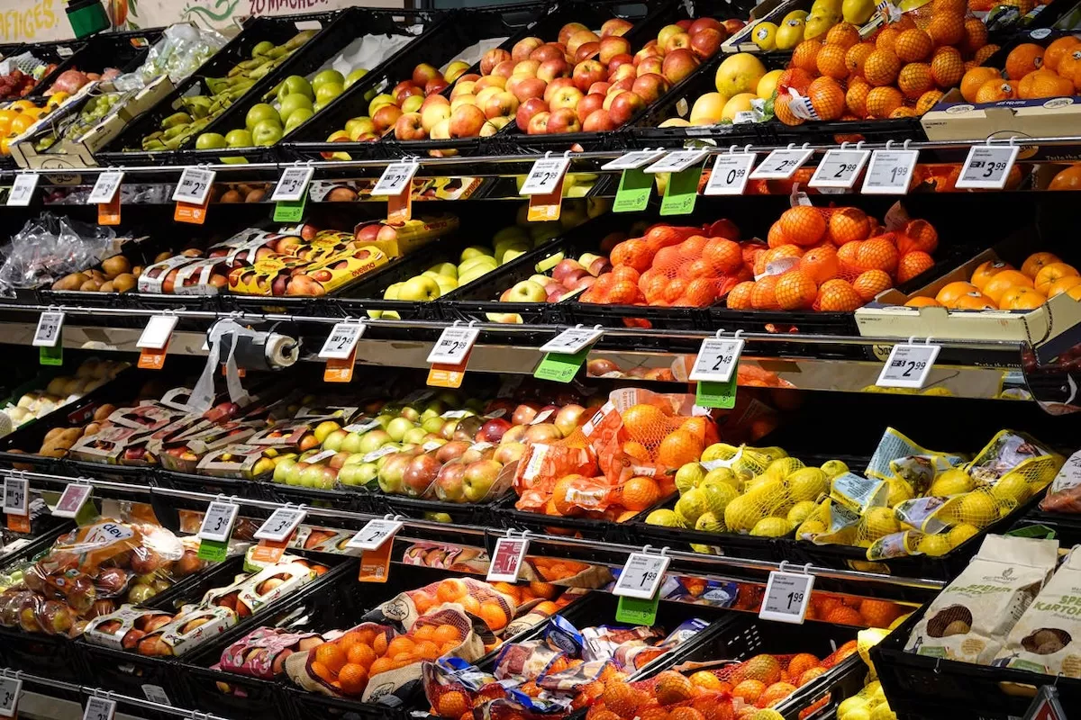 controlul-inventarului-intr-un-magazin-sfaturi-pentru-optimizarea-procesului