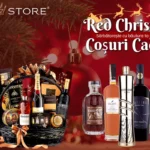 courile-cadou-de-la-finestore-daruri-inspirate-de-sarbtori