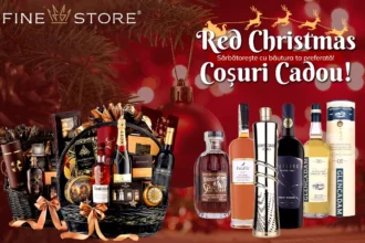 courile-cadou-de-la-finestore-daruri-inspirate-de-sarbtori