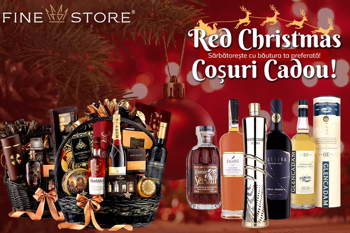 courile-cadou-de-la-finestore-daruri-inspirate-de-sarbtori