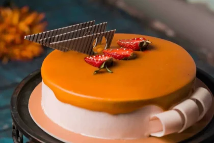 cum-influenteaza-cuverturile-de-cofetarie-eficienta-si-calitatea-produselor-tale-finite