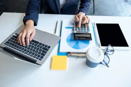 cum-s-alegi-cele-mai-bune-servicii-de-contabilitate-din-cluj-pentru-afacerea-ta