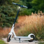 cum-sa-iti-intretii-corect-trotineta-electrica-pentru-a-evita-aparitia-defectiunilor