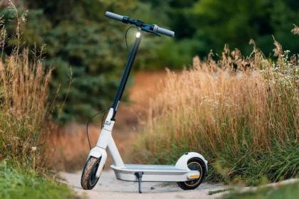 cum-sa-iti-intretii-corect-trotineta-electrica-pentru-a-evita-aparitia-defectiunilor