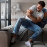 deficitul-de-magneziu-afecteaz-7-din-10-romni-descoper-cele-9-forme-de-magneziu-pentru-corectarea-dezechilibrului-69419e00a605b