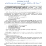dgapi-sector-2-smis-124314-328731-comunicat-finalizare
