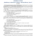 dgapi-sector-2-smis-124315-328553-comunicat-finalizare