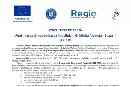 dgapi-sector-2-smis-124315-328553-comunicat-finalizare