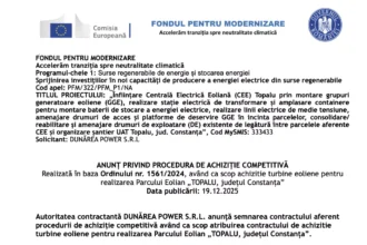 dunarea-anunt-2-dupa-semnare-contract1-694531459ec7c