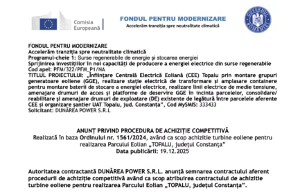 dunarea-anunt-2-dupa-semnare-contract1-694531459ec7c