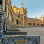 excursii-n-spania-pentru-seniori-relaxare-cultur-i-gastronomie