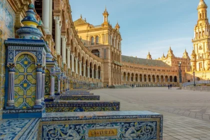 excursii-n-spania-pentru-seniori-relaxare-cultur-i-gastronomie