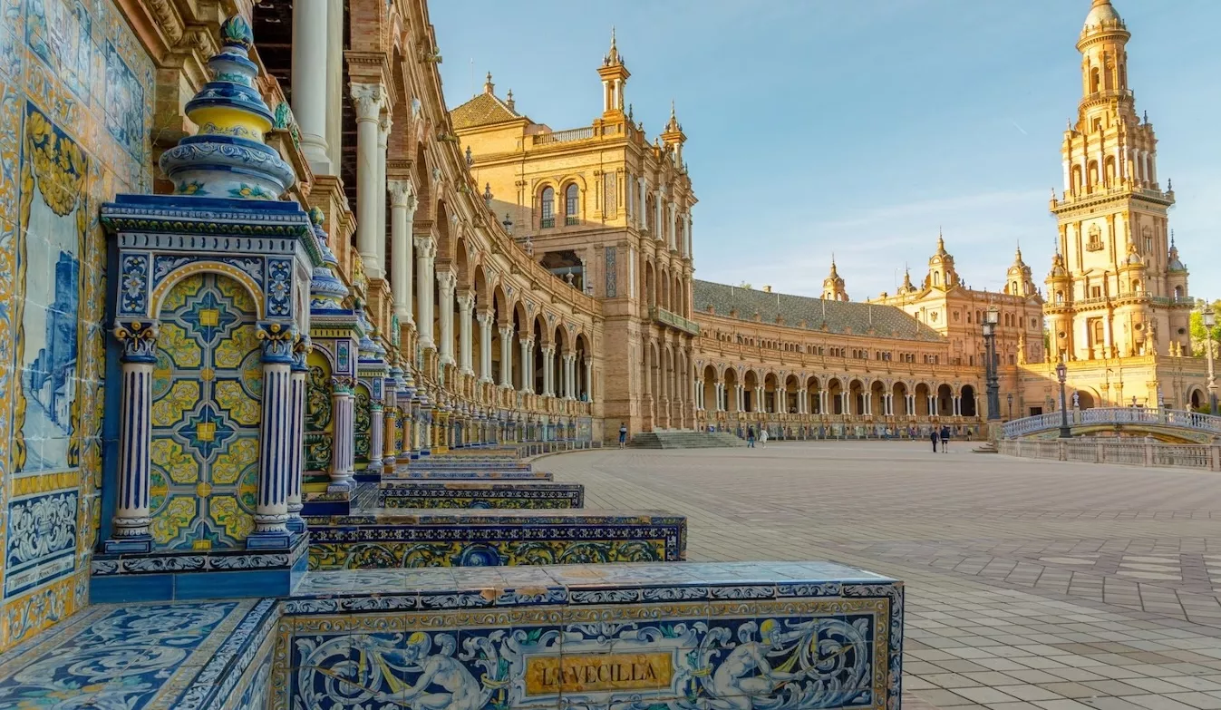 excursii-n-spania-pentru-seniori-relaxare-cultur-i-gastronomie