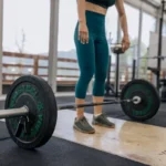 greseli-care-iti-saboteaza-efortul-in-sala-de-forta