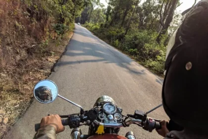 inovatii-recente-in-designul-castilor-moto-touring