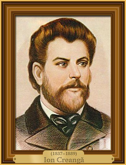 31 decembrie 1889 – ultima zi din viaţa lui Ion Creangă