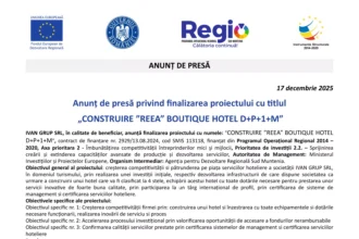 macheta-anunt-de-presa-final-proiect-113118-1-69412d41f0254