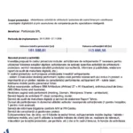 macheta-comunicat-presa-pr-centru-2021-2027-portiuncula-6942873e8d2a2