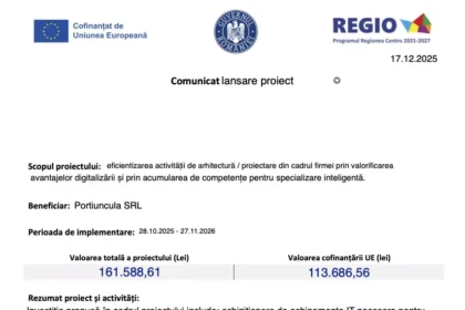 macheta-comunicat-presa-pr-centru-2021-2027-portiuncula-6942873e8d2a2