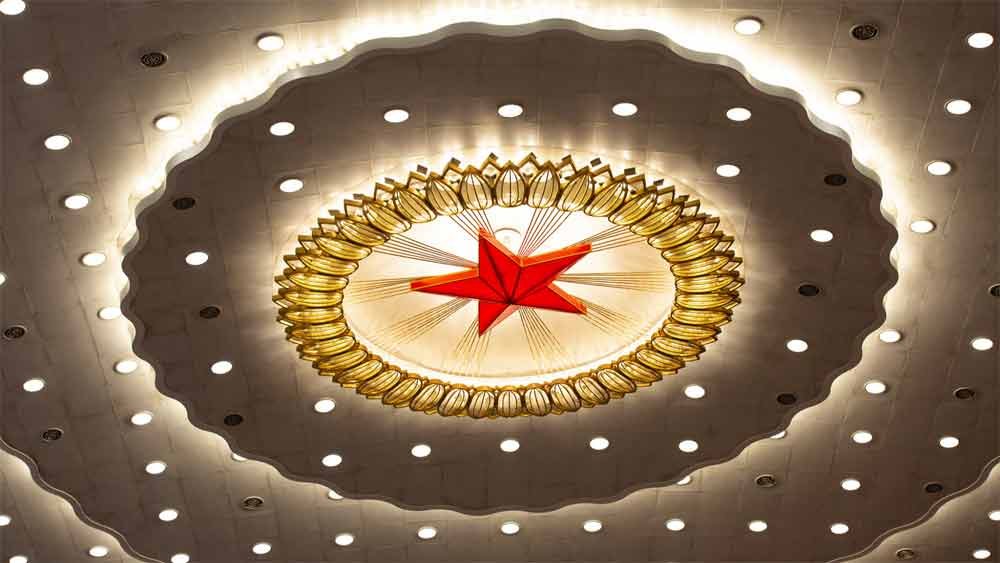 China pregătește direcțiile economice pentru 2026: stabilitate, reforme și un nou ciclu de dezvoltare