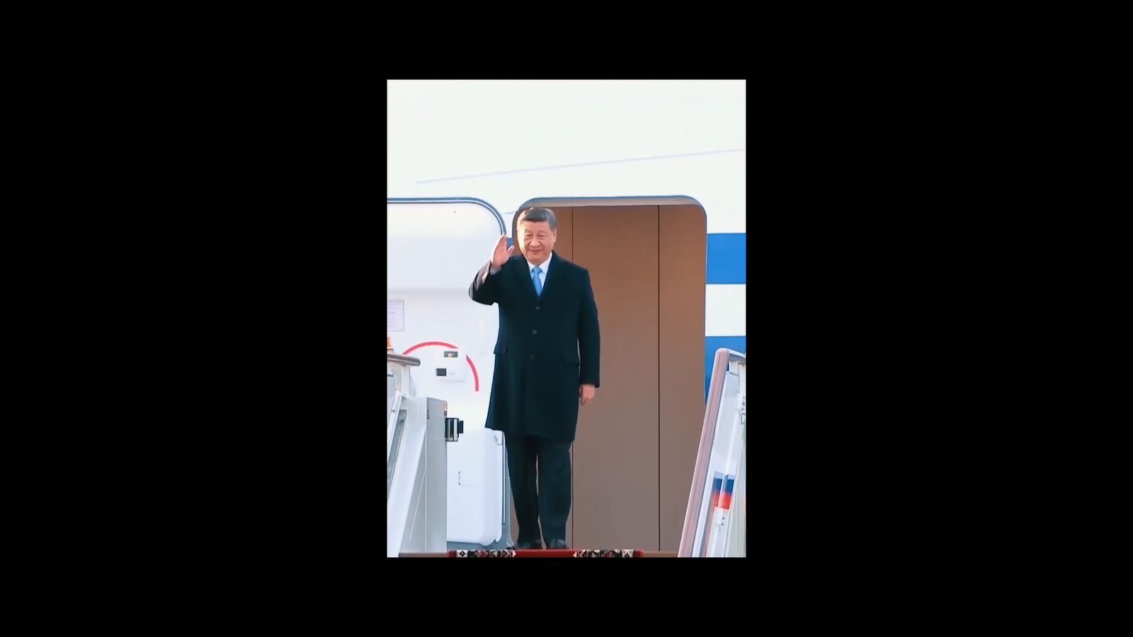 2025, un an cu semnificație istorică: Lumea, martoră la angajamentul Chinei