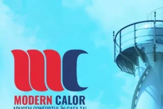 modern-calor