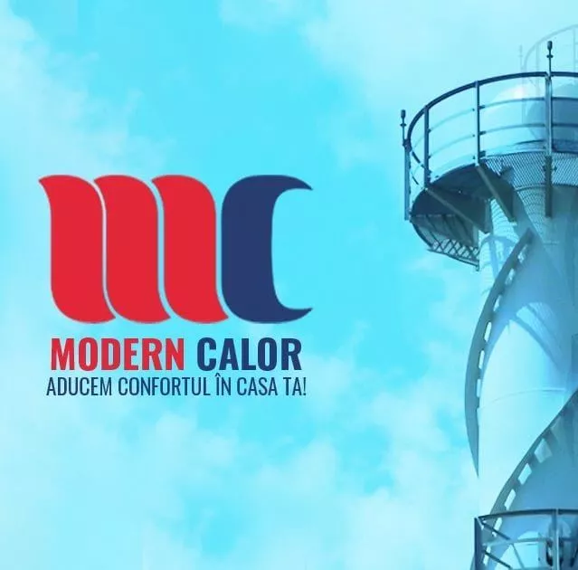 modern-calor