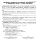 mun-braila-achizitie-mijloace-de-transport-smis-128112-comunicat-finalizare-proiect-69419a9e776d5