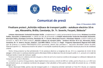 mun-braila-achizitie-mijloace-de-transport-smis-128112-comunicat-finalizare-proiect-69419a9e776d5